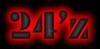 Picture for song 'Still Tippin' (24'z)' by artist 'Young Kidd (US)'
