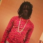 Picture for song 'Young Krypton-Bando (chief keef type beat)' by artist 'Young Krypton'