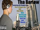 Picture for song 'Fresh Ta Deff' by artist 'Young Low AKA Mr. PYFU'