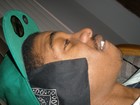 Picture for song 'Stop Trippin' by artist 'Young Makc'