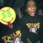 Picture for song '#LoudCloudsProd.N.A.$.A.mp3' by artist 'Young N.A.S.A'