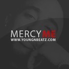 Picture for song 'MecryMe_138bpm' by artist 'young n beatz'