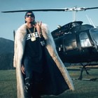 Picture for song 'Band City Prod. Young N Fly' by artist 'Young N Fly Beatz'