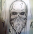 Picture for song 'Slow Motion' by artist 'Young Pflames'