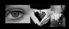 Picture for song 'my love' by artist 'YoungRebel1'