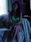 Picture for song 'The Hard Times (unfinished)' by artist 'Young Reno'