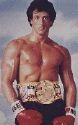 Picture for song 'rocky' by artist 'youngsiah'