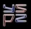 Picture for song 'Jazzy' by artist 'Young Solja ProductionZ'