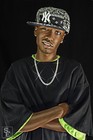 Picture for song 'Shawty Bad' by artist 'Young Soulja426'