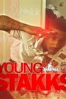 Picture for song 'super trap bros 708480' by artist 'Young Stakks'