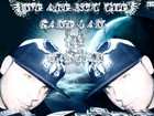 Picture for song '$W@G' by artist 'young-staks304'
