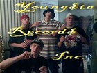 Picture for song 'Back Against The Wall' by artist 'Youngsta Records Inc'