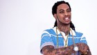 Picture for song '***NEW*** G'd Up Beat BANGER' by artist 'YOUNGSTARR PRODUCTIONS'
