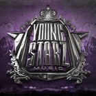 Picture for song 'Get Back *NO TAGS*' by artist 'Young Starz Music'