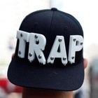 Picture for song 'Like a Zombie' by artist 'Young Starz Music'