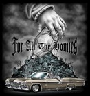 Picture for song 'tell tell tell' by artist 'Young Tri'