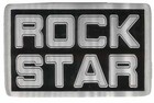 Picture for song 'ROCKSTAR (YTP) F/D' by artist 'YoungTruth Productions!(YTP)'