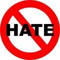 Picture for song 'Young ft. Yo Boi Kreep - The More You Hate' by artist 'YOUNG twitterdotcomyoung12186'