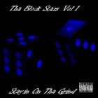 Picture for song 'ONE NIGHT STAND' by artist 'Young World Entertainment'