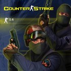 Picture for song 'Counter Strike (Lil' Joe)' by artist 'Young Wunz'