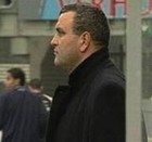 Picture for song 'Hekkensluyter' by artist 'Youniverse'