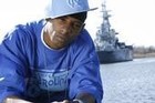 Picture for song 'PortCity Produced by Mike Hiott 02 Hiphop 128kbps' by artist 'Your'sTruly...ELOHES The Great'