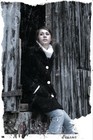 Picture for song 'Home' by artist 'Yova Radevska'
