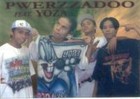 Picture for song 'Hindi Pa Tapos' by artist 'Yoza Street'