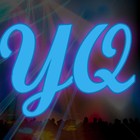 Picture for song 'Next Up (FOR SALE)' by artist 'YQ BEATS'