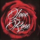 Picture for song 'LoveSong' by artist 'YSL MUSIC'