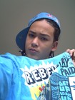 Picture for song 'Crank Dat Anyway' by artist 'YS Productions'