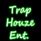 Picture for song 'Memoryz(Missin' U)' by artist 'Yung Ace Productionz'