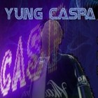 Picture for song 'Hey Ma Ft. Toot, Jizzle' by artist 'YungCaspa'