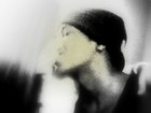Picture for song 'STAYIN ALIVE COMMON GONE CRUNK LOL' by artist 'Yung Cass Productions'