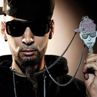 Picture for song 'Street Swagg Instrumental (Prod.by YungCBeatZ)' by artist 'YungCBeatZ'