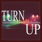 Picture for song 'Over Turnt Up Prod By. Yung Chi (SOLD)' by artist 'Yung Chi Production'