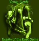 Picture for song '(2/17/08) Grind Hard' by artist 'Yung Craft'