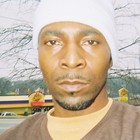 Picture for song 'His Will' by artist 'YUNG DEACON''GHETTO MOSES'