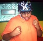 Picture for song 'SKY HIGH' by artist 'yung deli'