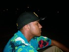 Picture for song 'ON TOP OF MY GAME' by artist 'Yung Doe'