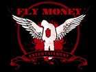 Picture for song 'Hood Money' by artist 'Yung Echo'