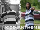 Picture for song 'I got Money' by artist 'Yung Fatal Midwest Swag Ent.'