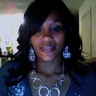 Picture for song 'Drippin'' by artist 'Yung Fix'