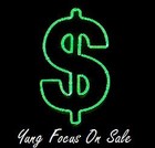 Picture for song 'Neva Known (08 NEW!!!) ($$$)' by artist 'Yung Focus PCSP'