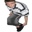 Picture for song 'Keep it Smooth(Free Download)' by artist 'Yung Grantz Productionz'