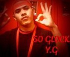 Picture for song 'FREESTYLE' by artist 'YUNG GUERILLA ENT 50 GLOCK'