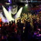 Picture for song 'Guru Gladiator' by artist 'Yung Guru Beatz 3E'