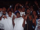 Picture for song 'DUCT TAPE EM' by artist 'YUNG GUTTA CLICK YGC'