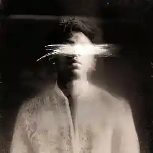 Picture for song 'Zero2Hero - 21 Savage Type Beat x Asap Rocky Type' by artist 'Yung Helf'