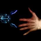 Picture for song 'who can manage me so i sold my fantasy' by artist 'yunginsent'